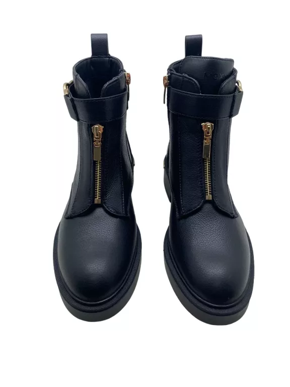 BUTY DAMSKIE MEXX R.38