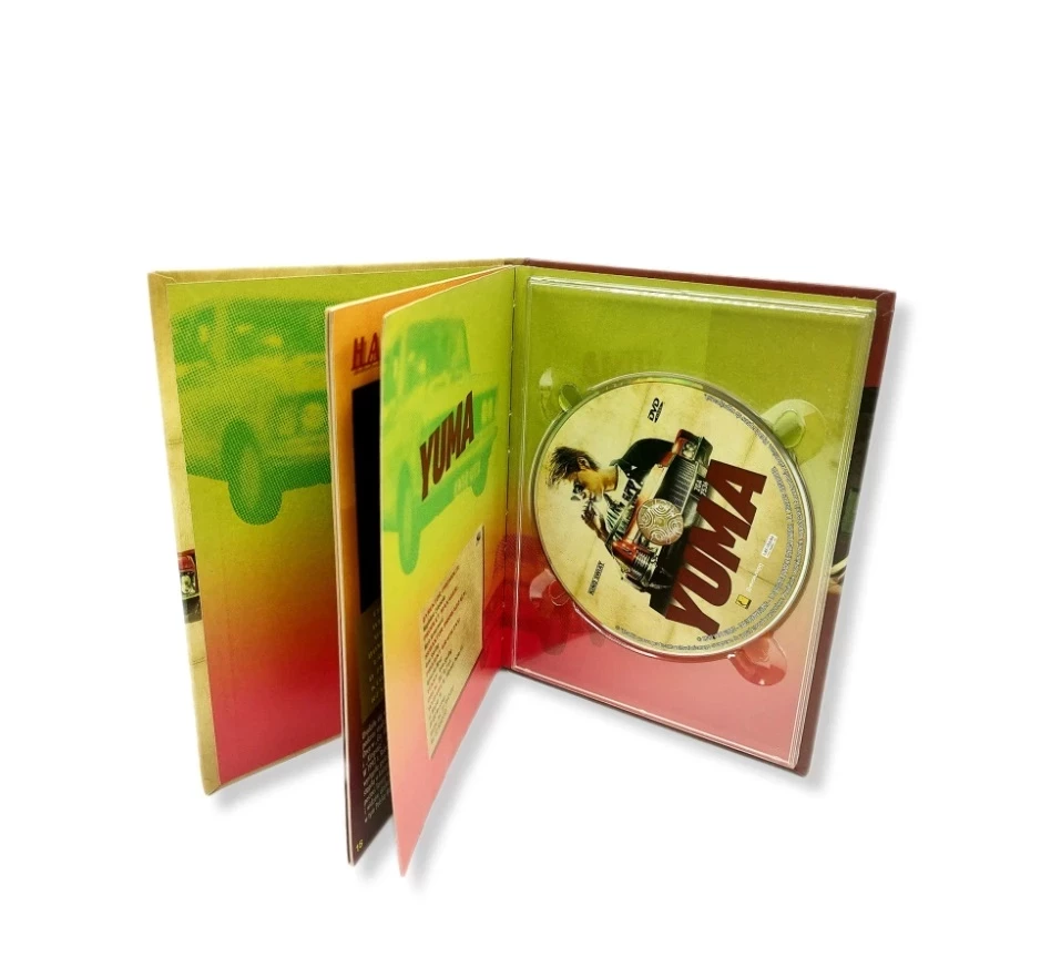 yuma-ksiazka-i-film-na-dvd-ean-gtin-9788377694633