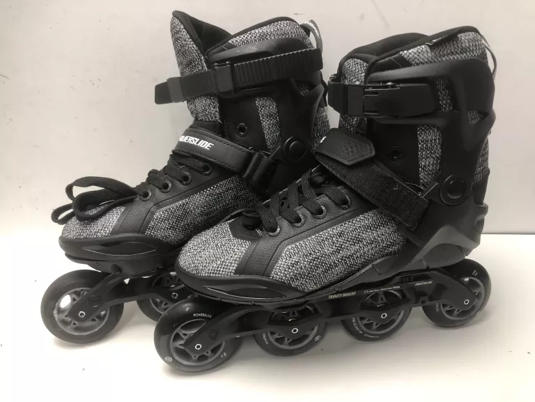 ROLKI POWERSLIDE PHUZION RADON 80 R 43