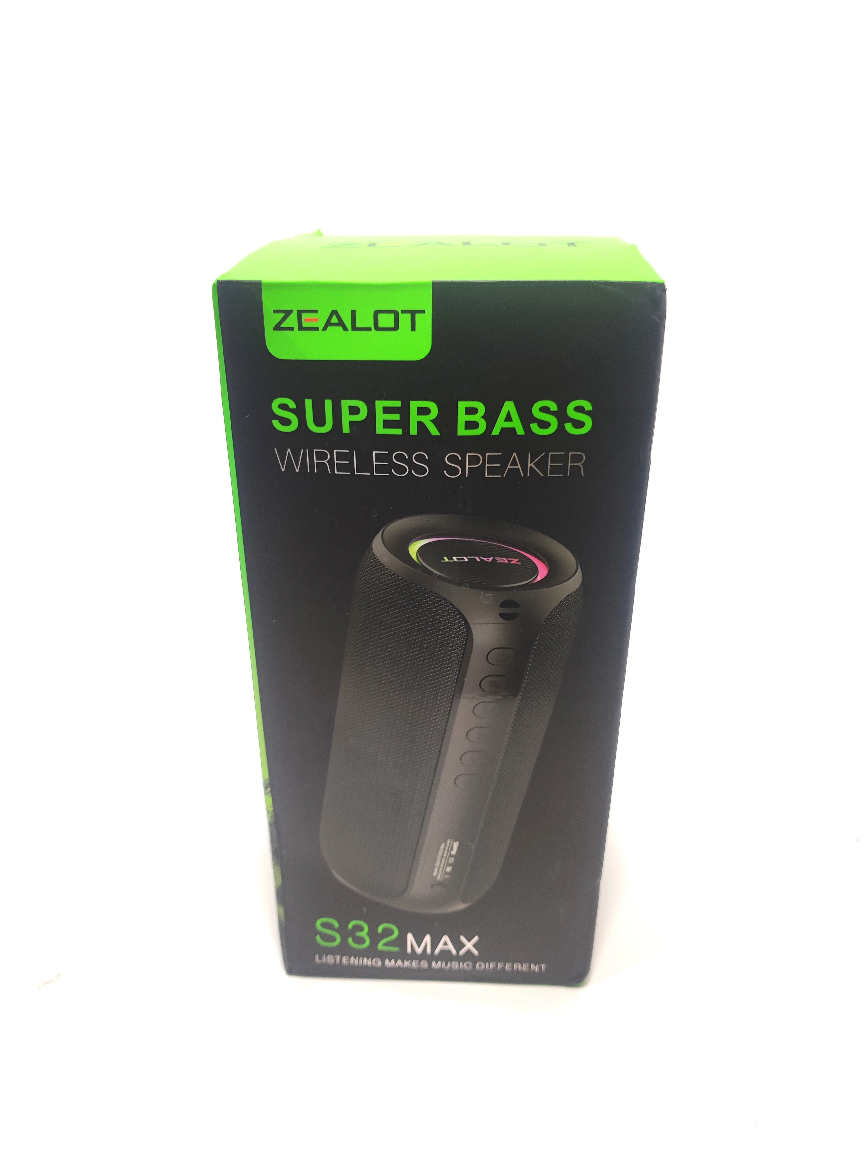 glosnik-bt-zealot-s32-max-black-marszalkowska-85-warszawa