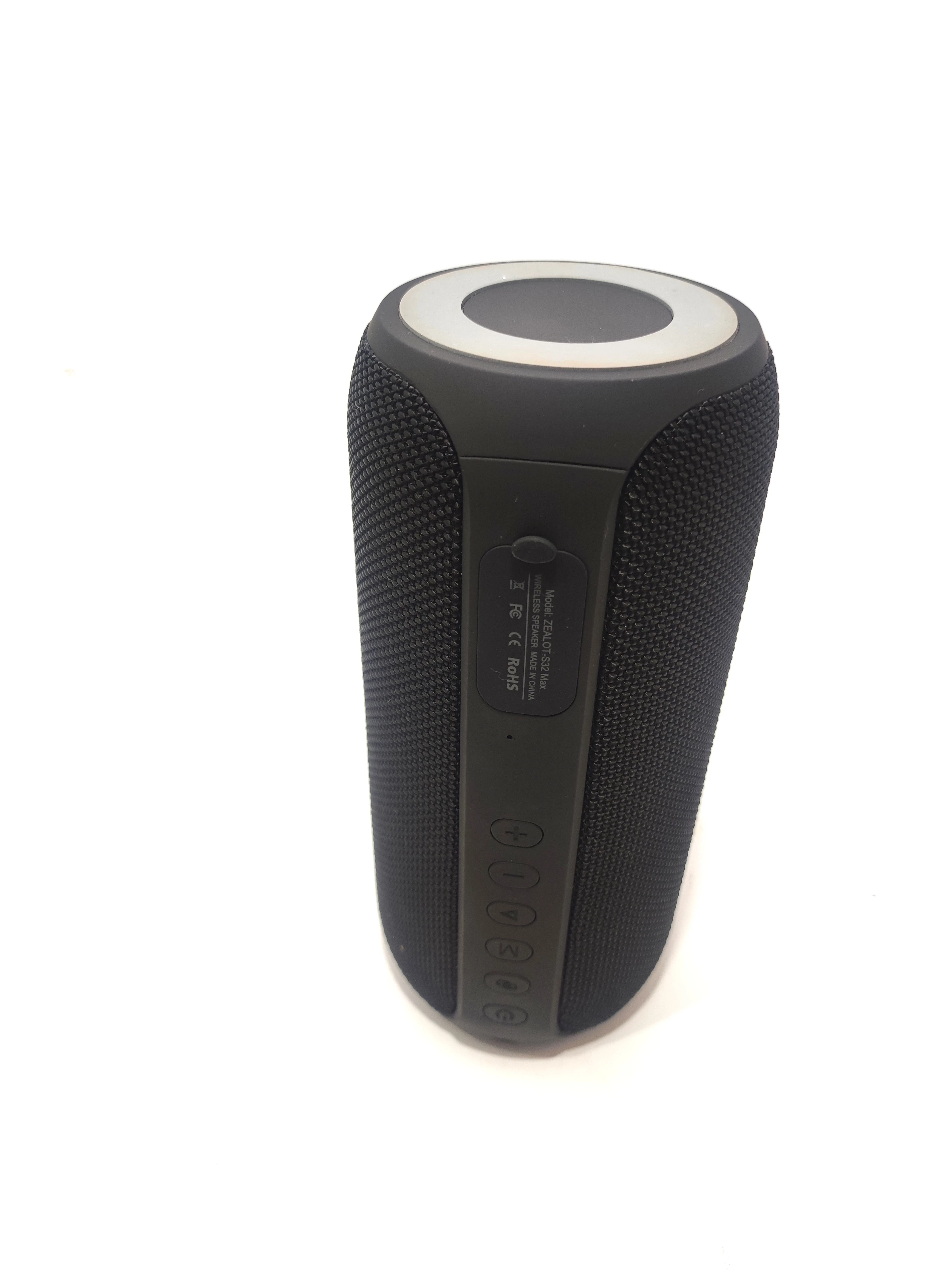 glosnik-bt-zealot-s32-max-black-stan-11323-2