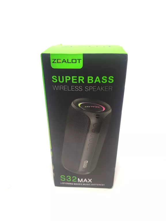 glosnik-bt-zealot-s32-max-black-marszalkowska-85-warszawa