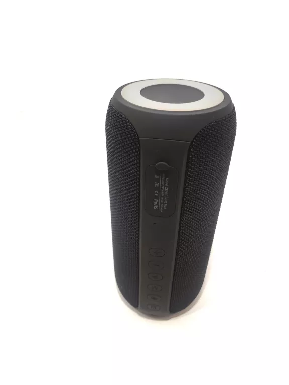 glosnik-bt-zealot-s32-max-black-stan-11323-2