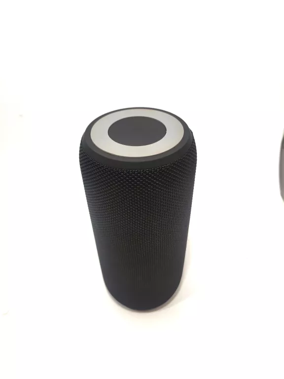 glosnik-bt-zealot-s32-max-black-ean-gtin-770913725832