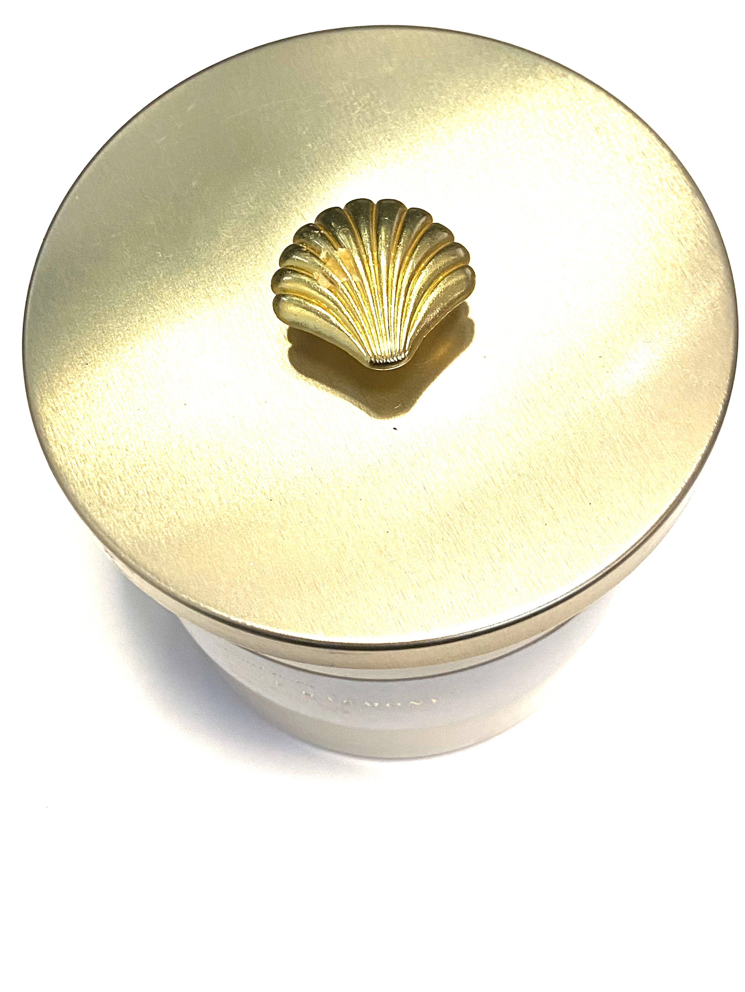 swieca-zapachowa-home-and-you-pure-harmony-400g-ean-gtin-5903997249993