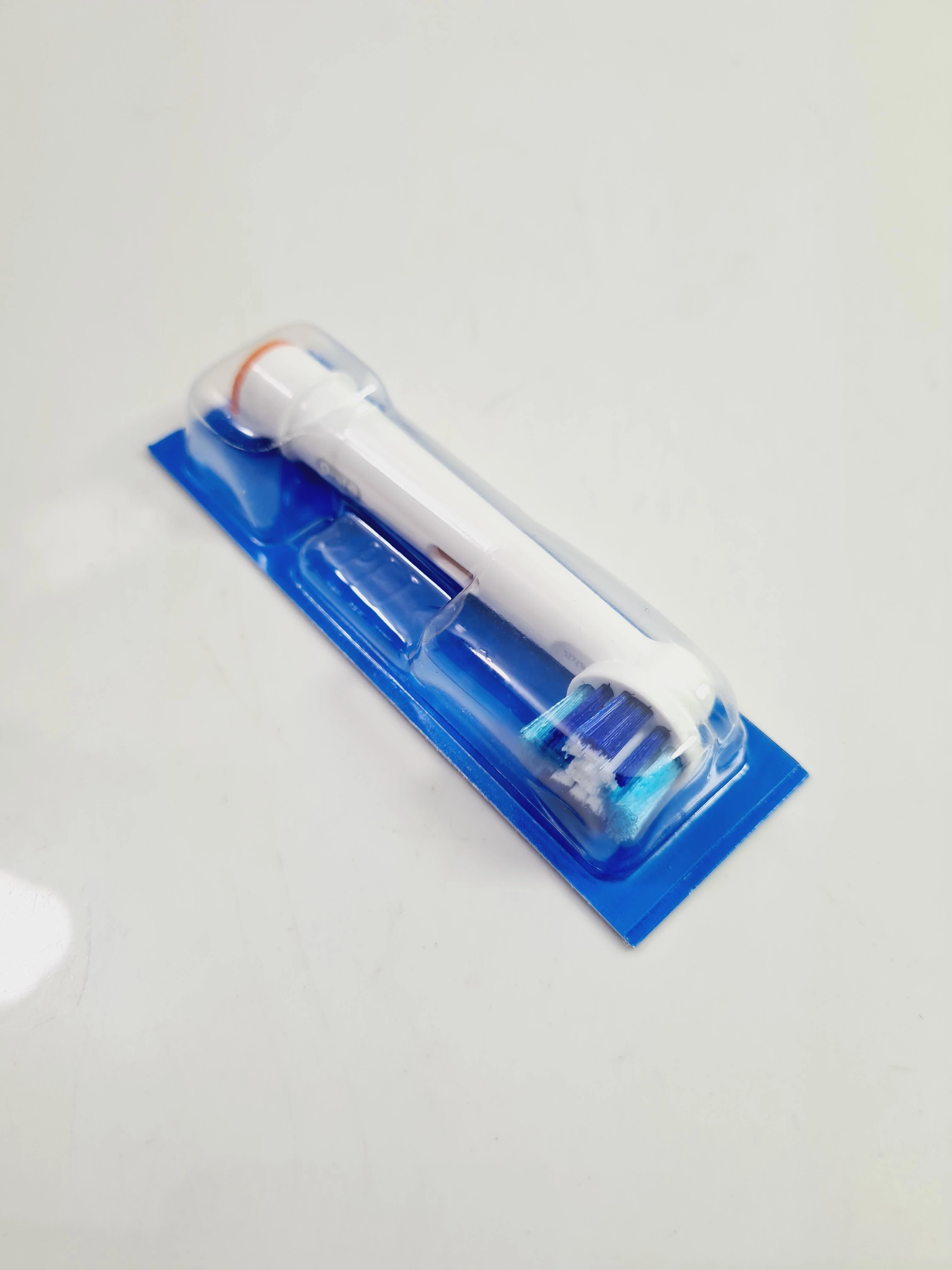 oral-b-koncowka-do-szczoteczki-elektrycznej-jednorazowe-kod-producenta-koncowka-koncowki-do-oralb-zamienniki-oral-b