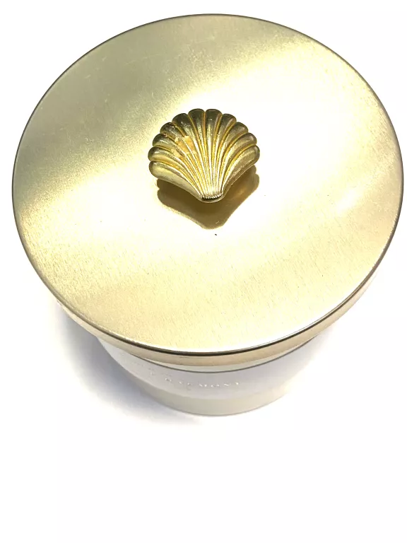 swieca-zapachowa-home-and-you-pure-harmony-400g-ean-gtin-5903997249993