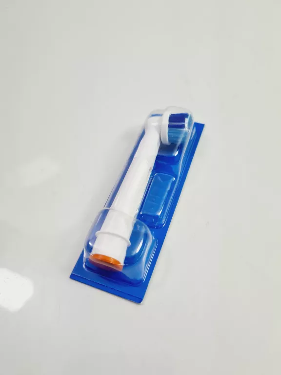 oral-b-koncowka-do-szczoteczki-elektrycznej-jednorazowe-ean-gtin-5906088301938