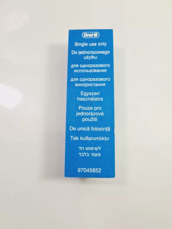 oral-b-koncowka-do-szczoteczki-elektrycznej-jednorazowe-marka-207094-230394