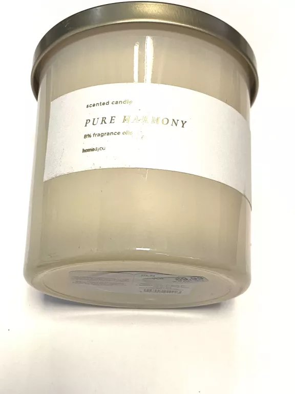 swieca-zapachowa-home-and-you-pure-harmony-400g-krupnicza-3-wroclaw