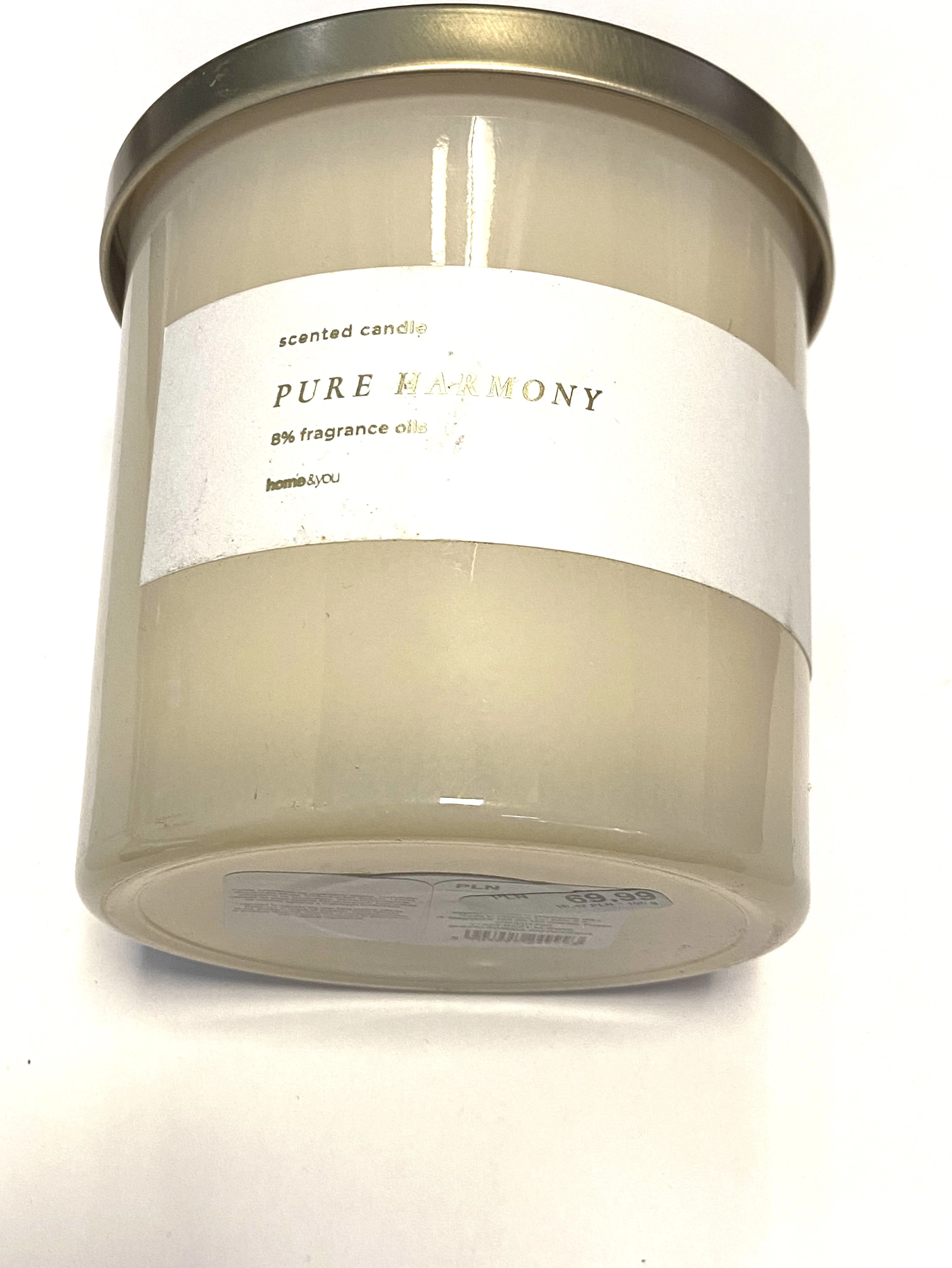 swieca-zapachowa-home-and-you-pure-harmony-400g-krupnicza-3-wroclaw