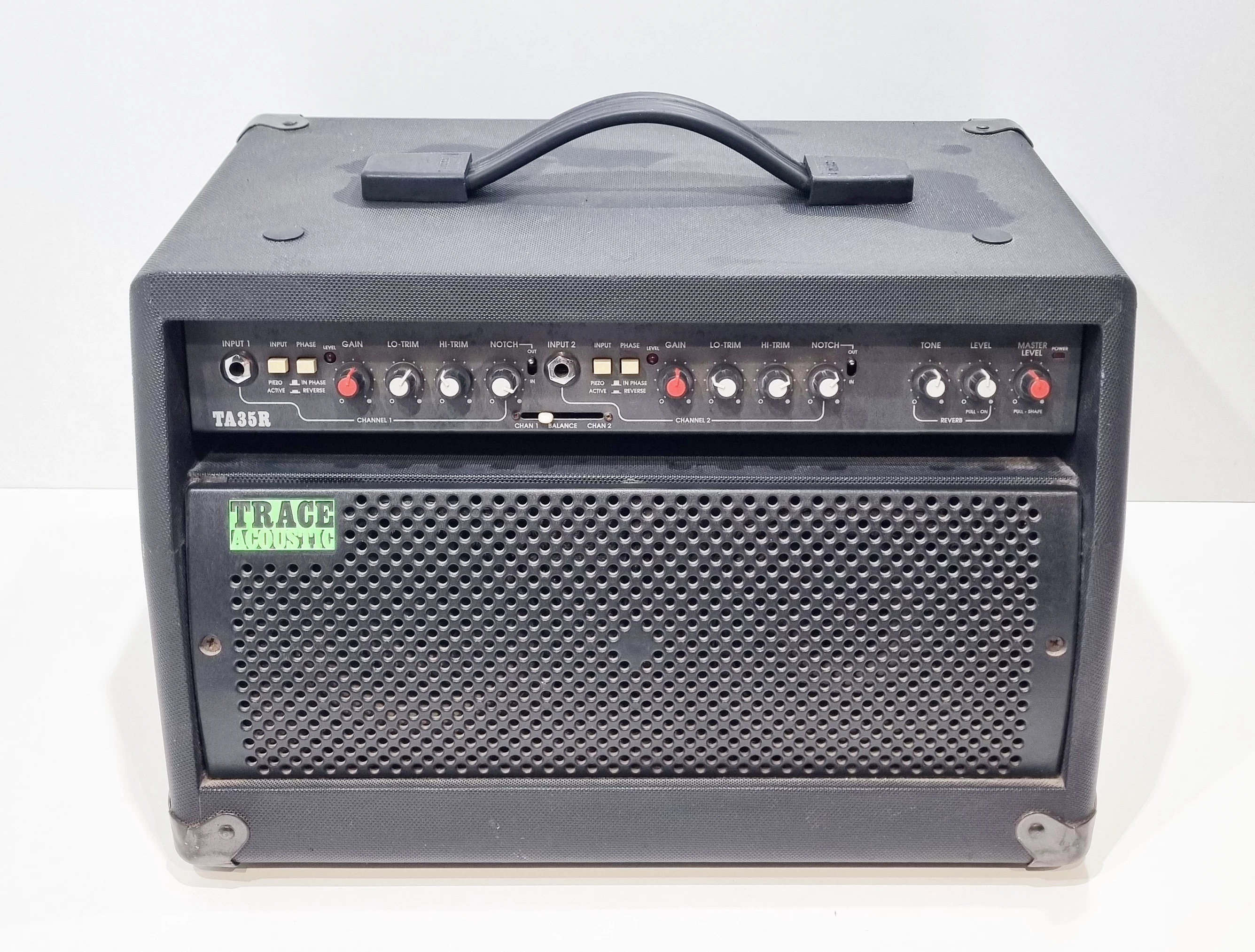 wzmacniacz-akustyczny-trace-acoustic-ta-35-r-stan-11323-2