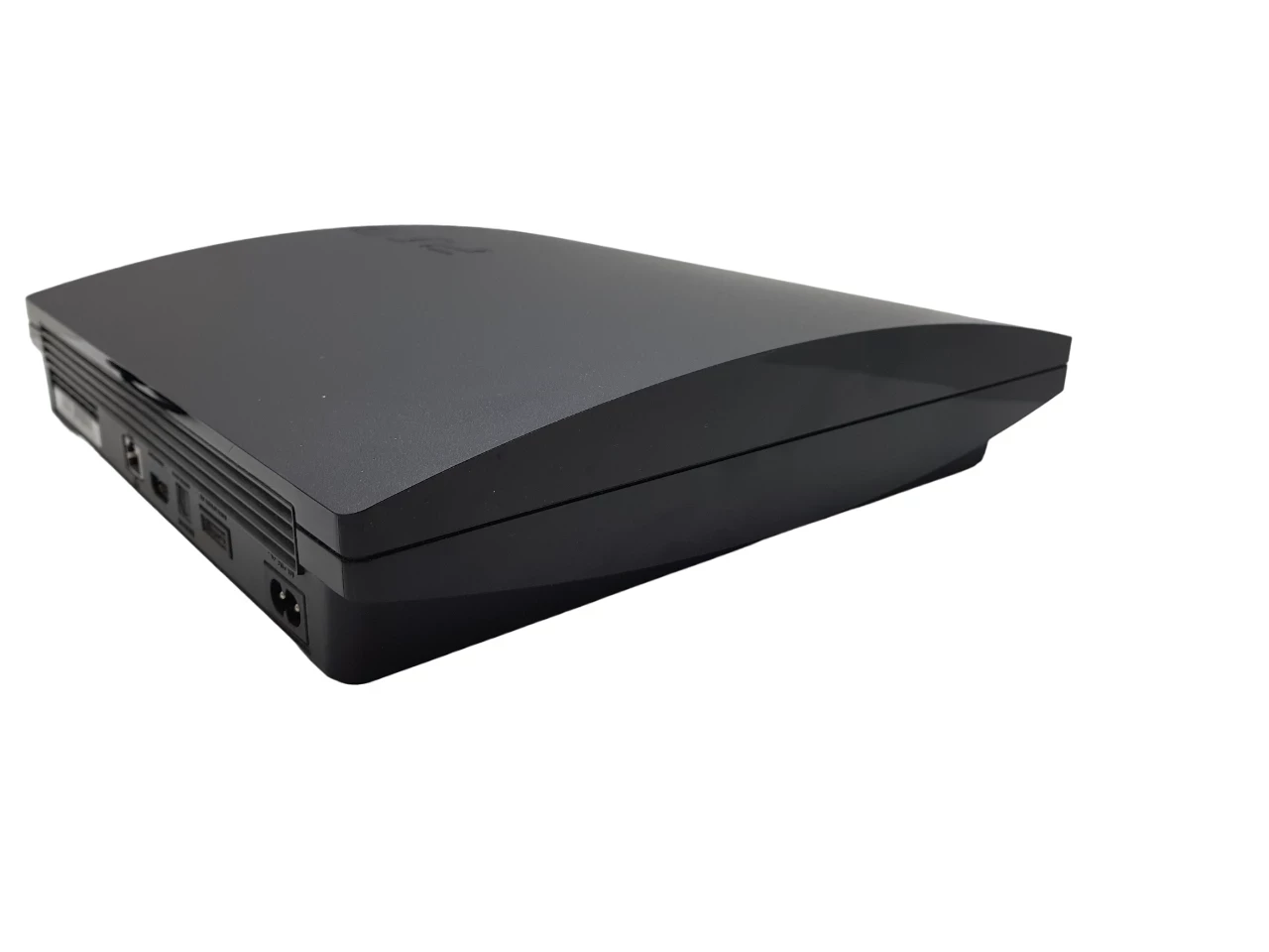 konsola-sony-playstation-3-ps3-slim-500gb-cech-2504b-pad-zamiennik-ean-gtin-9331672076514