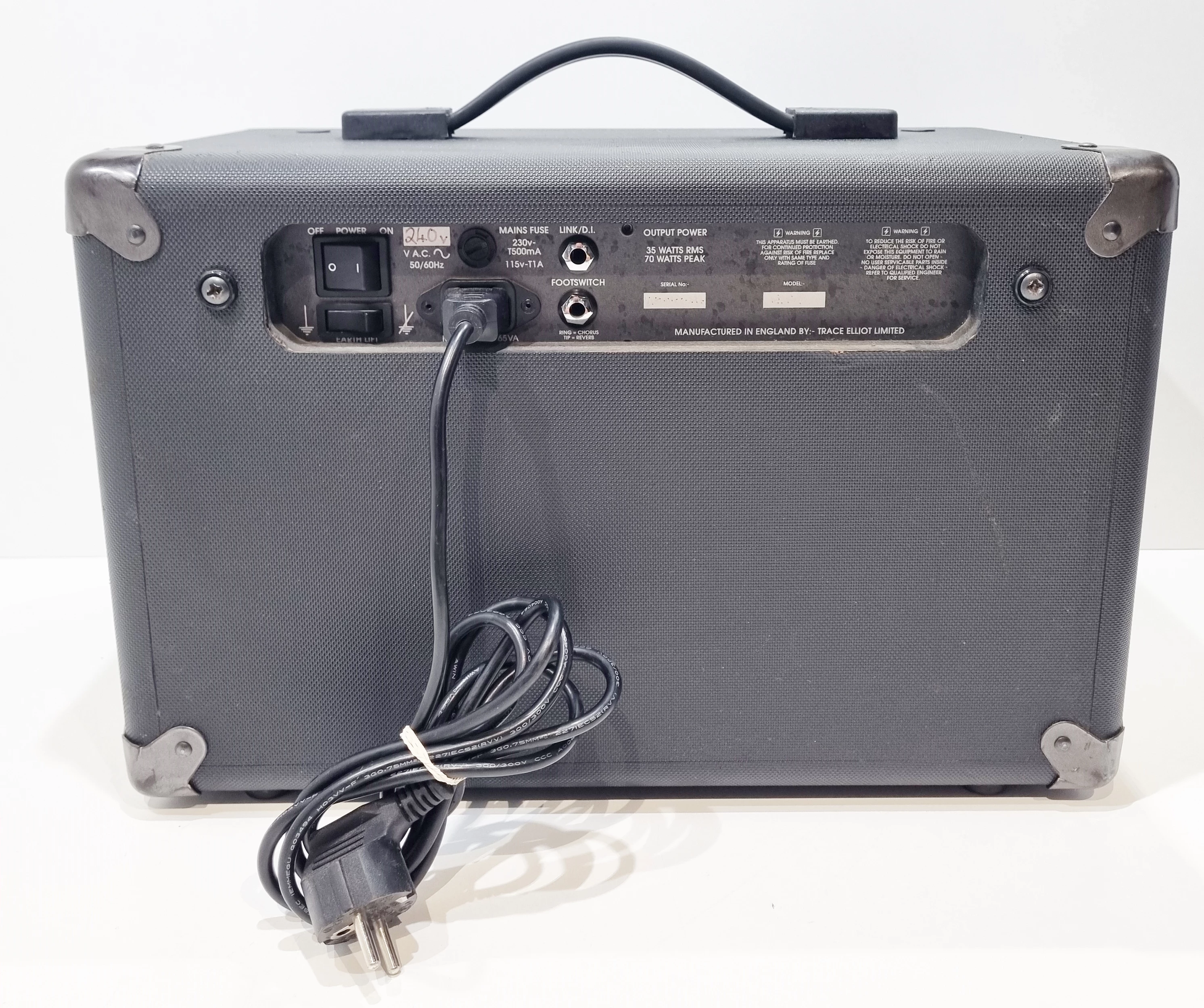 wzmacniacz-akustyczny-trace-acoustic-ta-35-r-marka-248811-1953173