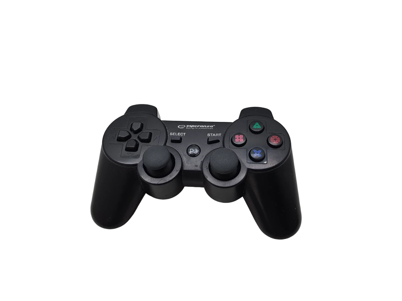 konsola-sony-playstation-3-ps3-slim-500gb-cech-2504b-pad-zamiennik-gry-w-zestawie-205998-225570