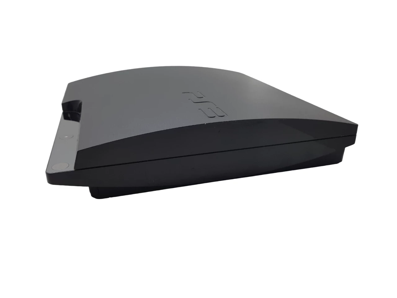 konsola-sony-playstation-3-ps3-slim-500gb-cech-2504b-pad-zamiennik-kolor-206002-225590