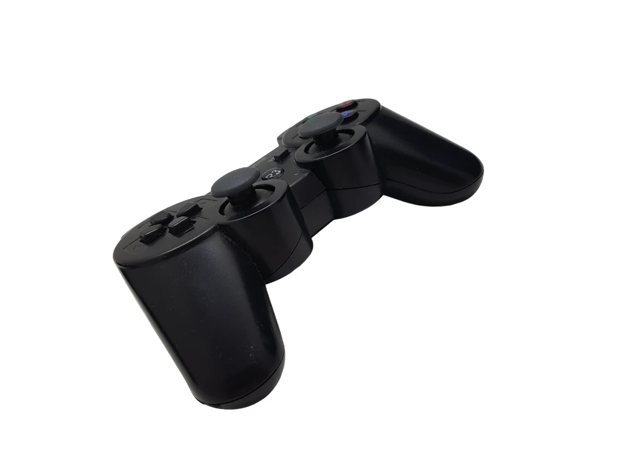 konsola-sony-playstation-3-ps3-slim-500gb-cech-2504b-pad-zamiennik-dysk-wbudowana-pamiec-5179-53