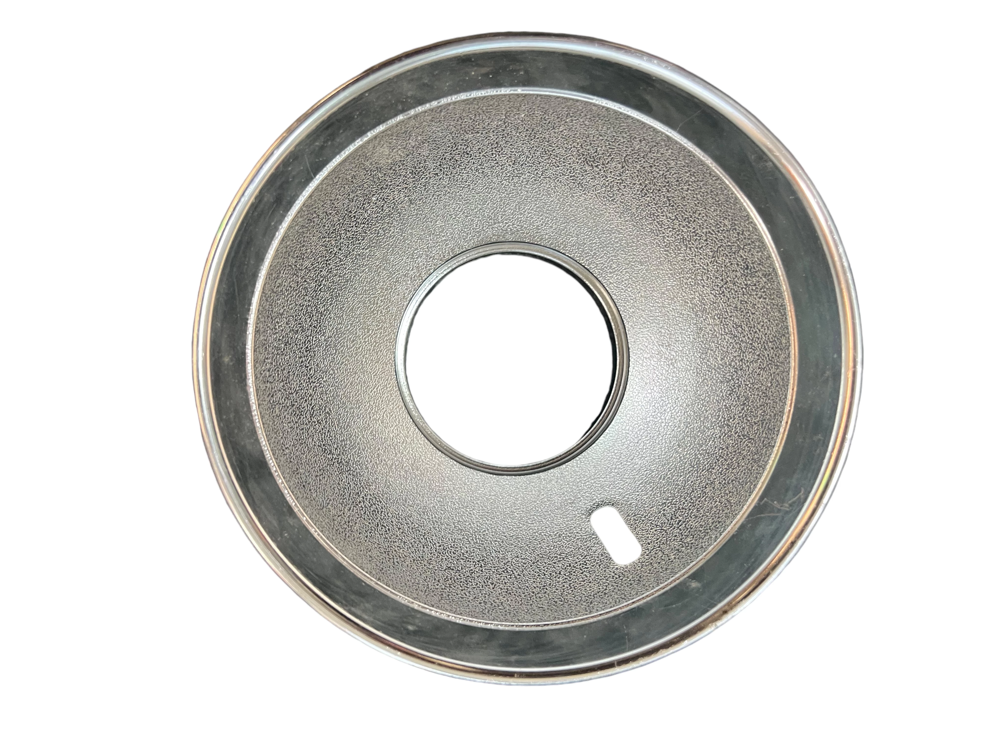 lampa-quantuum-dp-600-moc-palnika-60000