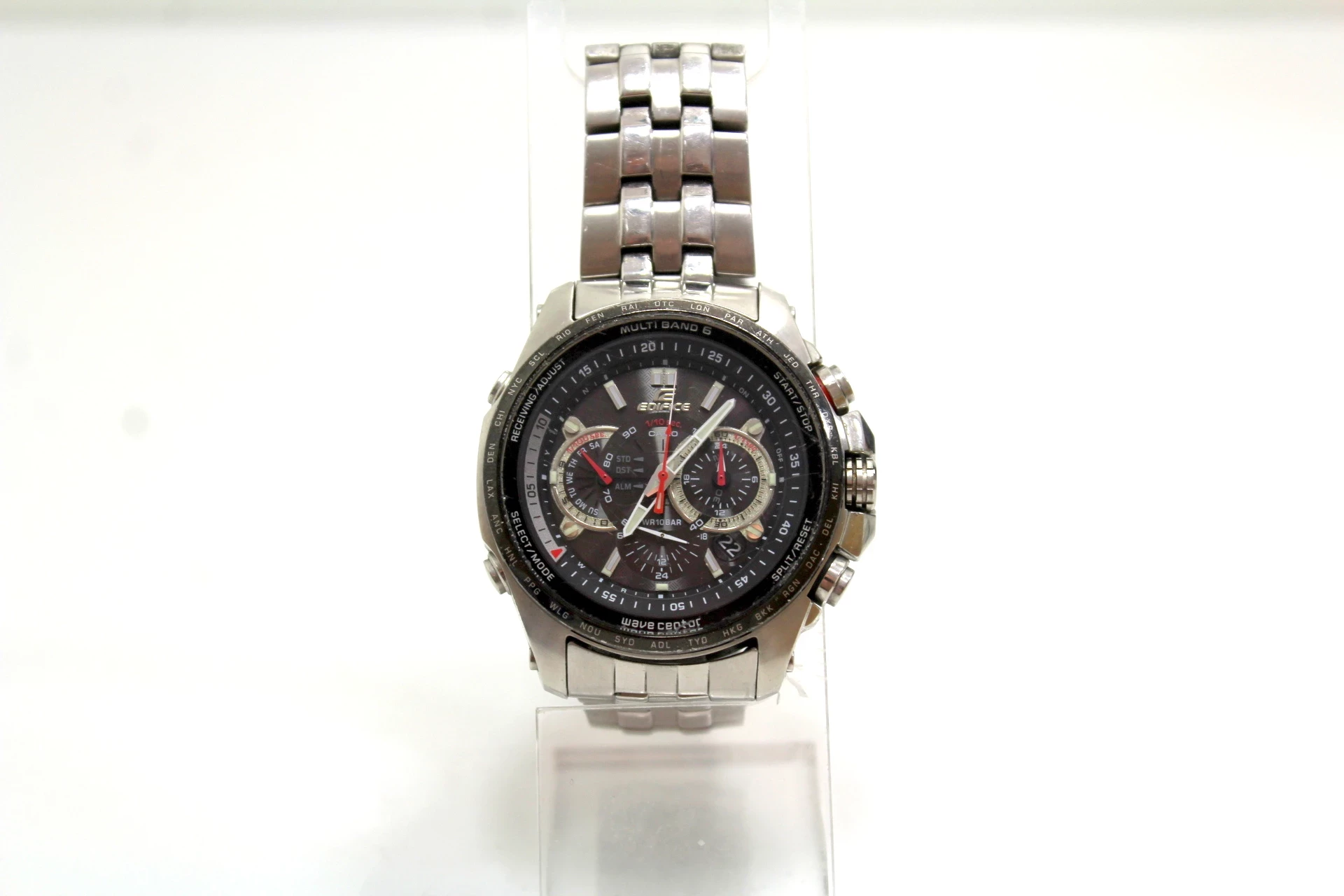 zegarek-casio-edifice-5089-edw-m710-aleje-jerozolimskie-33-warszawa-boonum