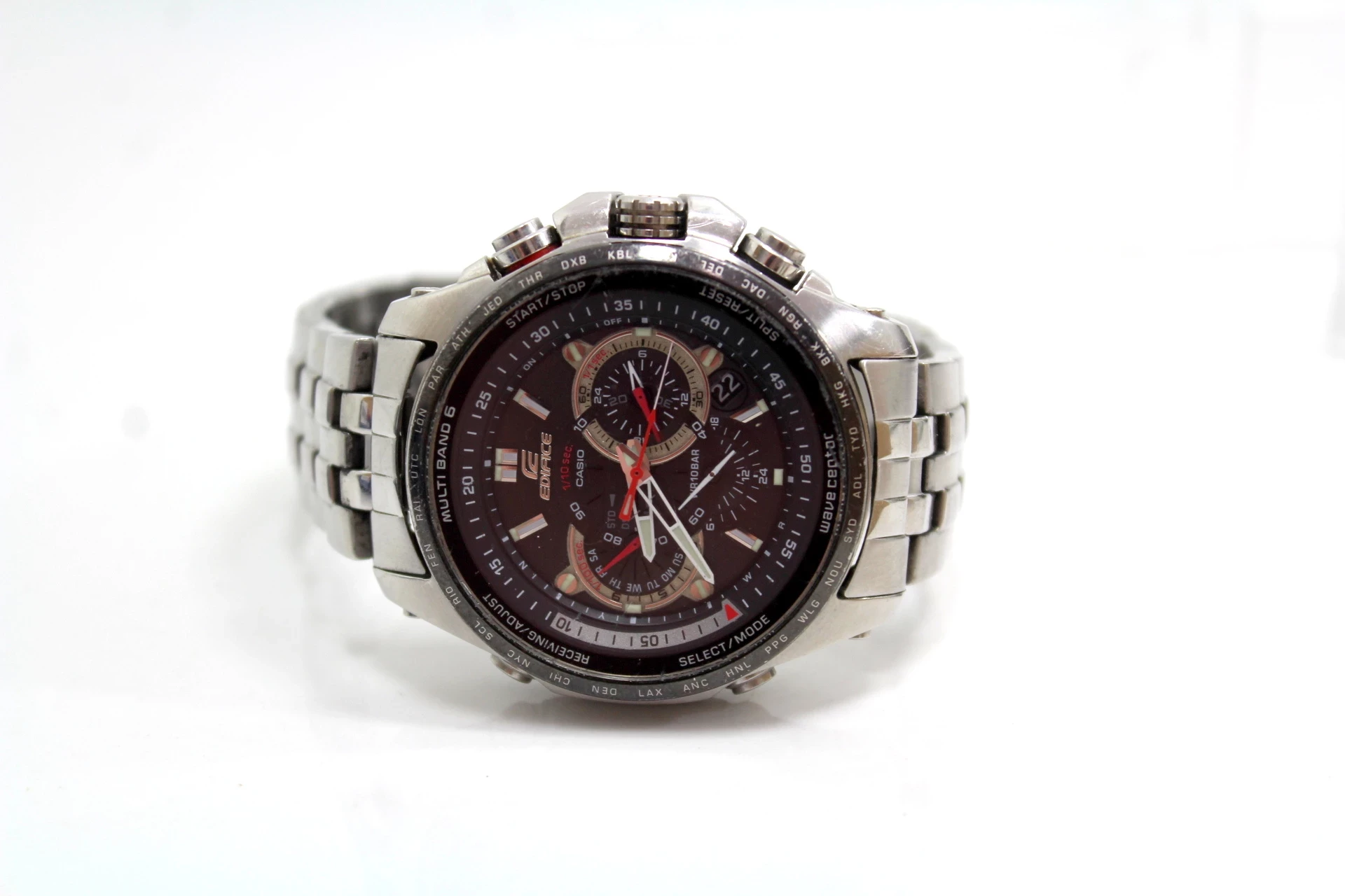 zegarek-casio-edifice-5089-edw-m710-material-paska-129219-8