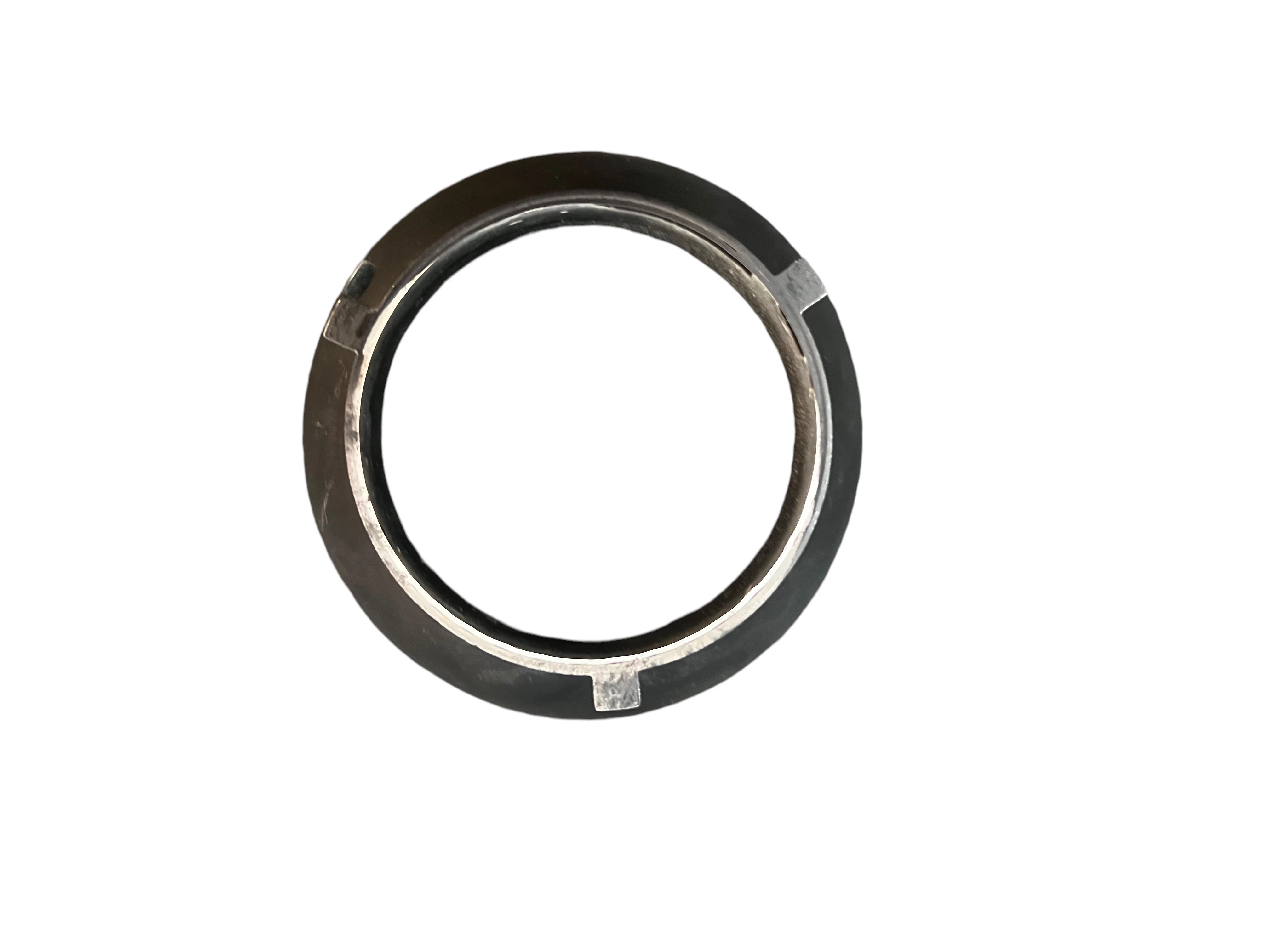 lampa-quantuum-dp-600-ean-gtin-6952344218051