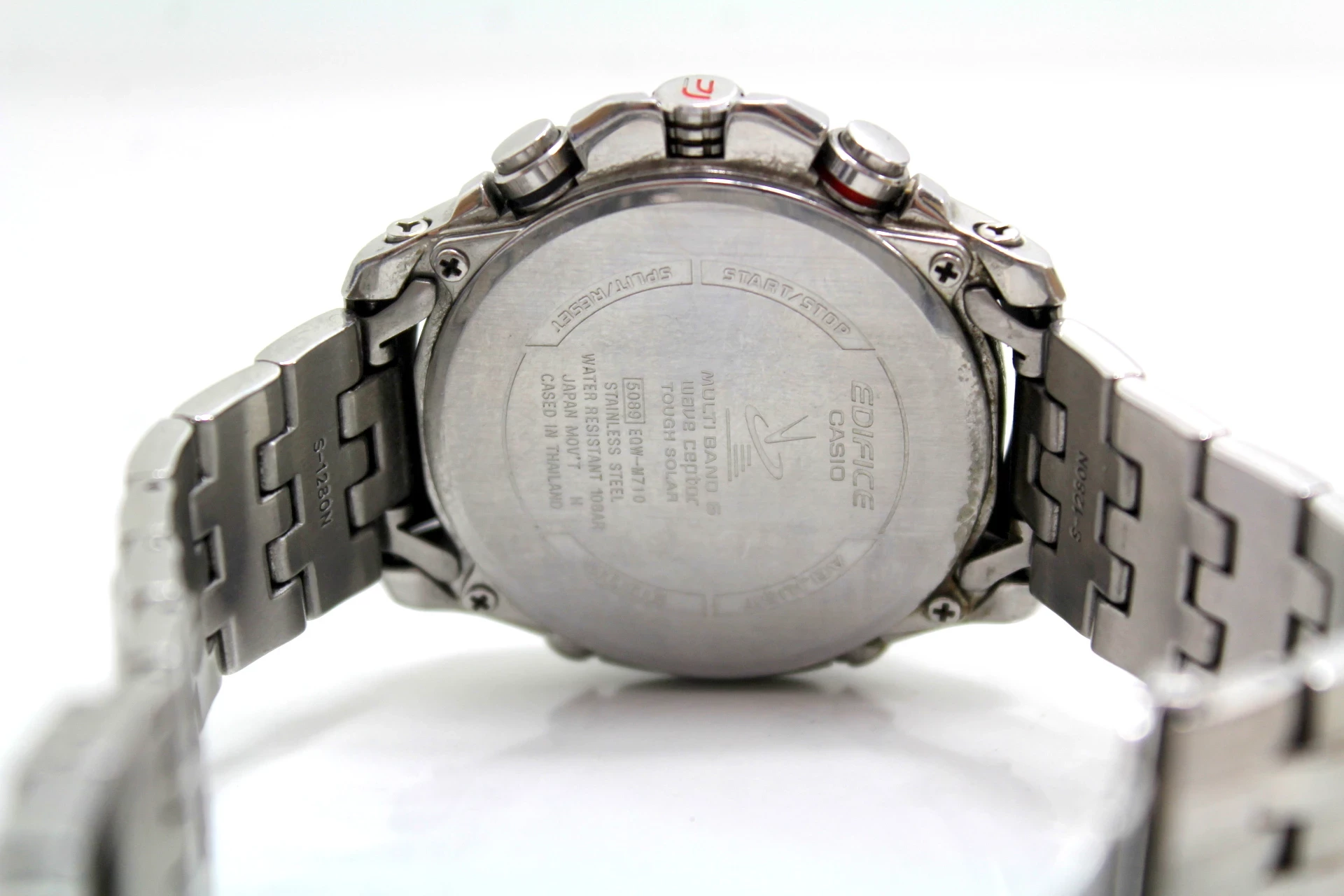 zegarek-casio-edifice-5089-edw-m710-ksztalt-koperty-129223-2