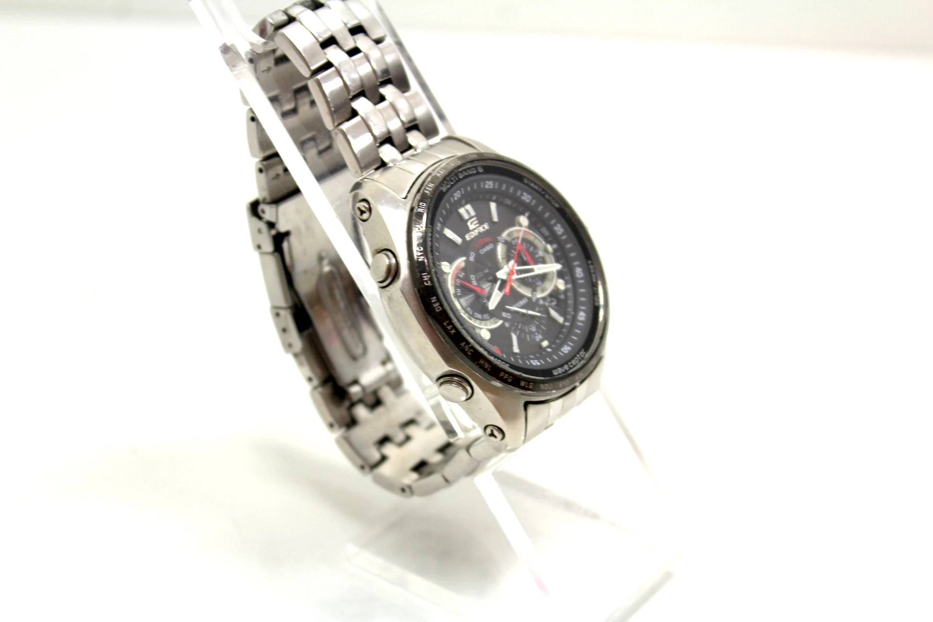 zegarek-casio-edifice-5089-edw-m710-rodzaj-129220-1