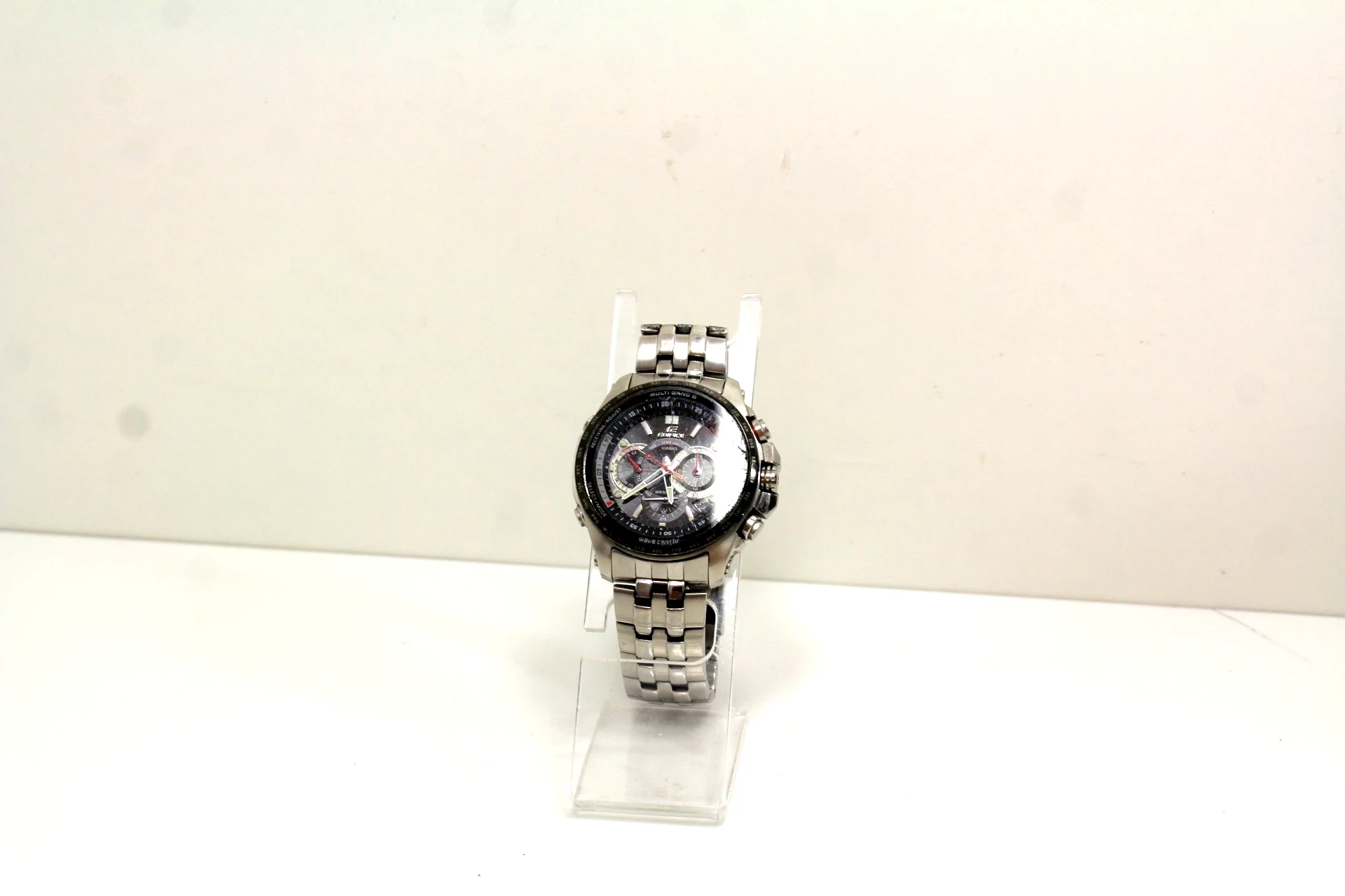 zegarek-casio-edifice-5089-edw-m710-ean-gtin-4971850441212