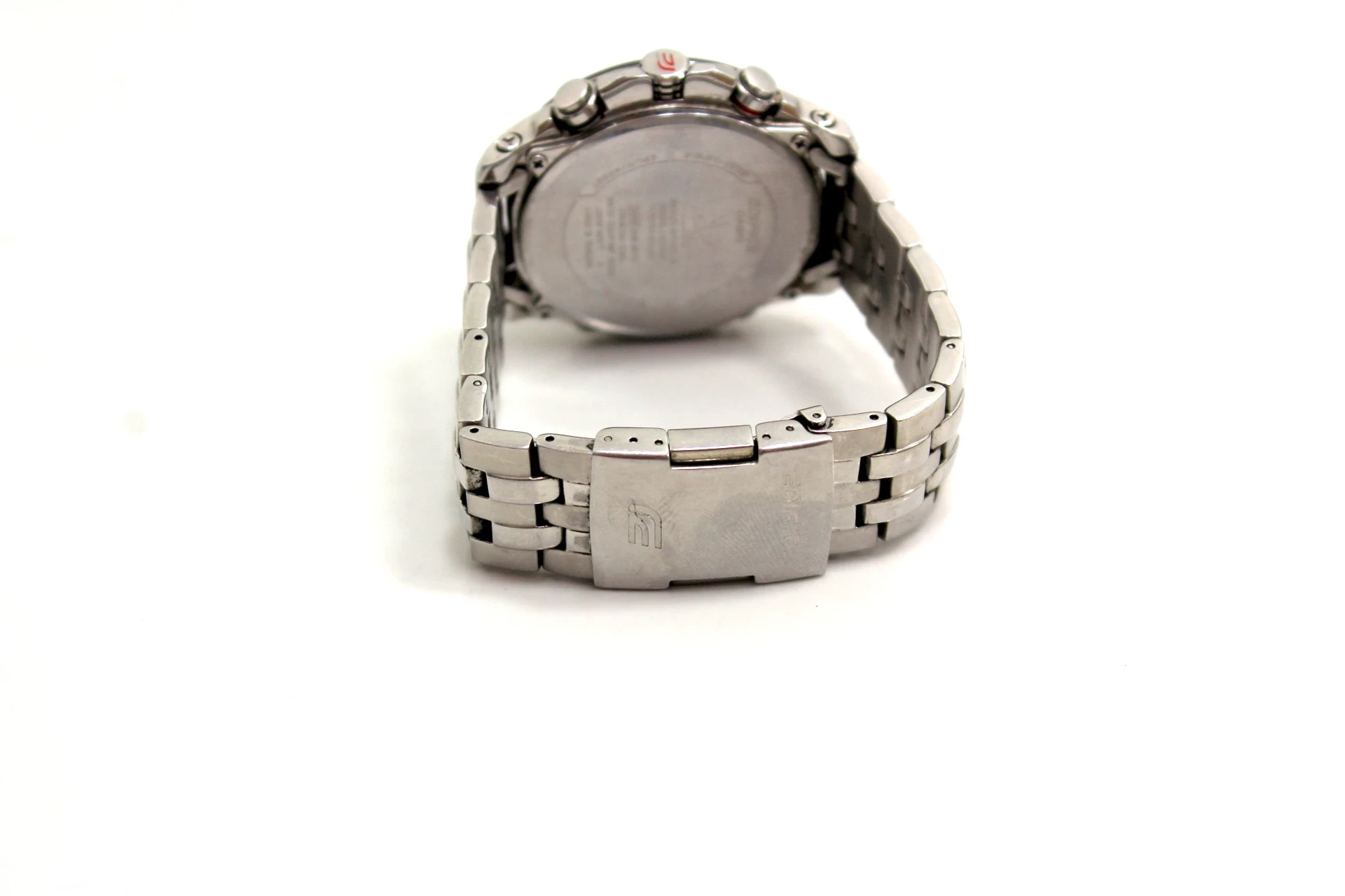 zegarek-casio-edifice-5089-edw-m710-mechanizm-18738-5