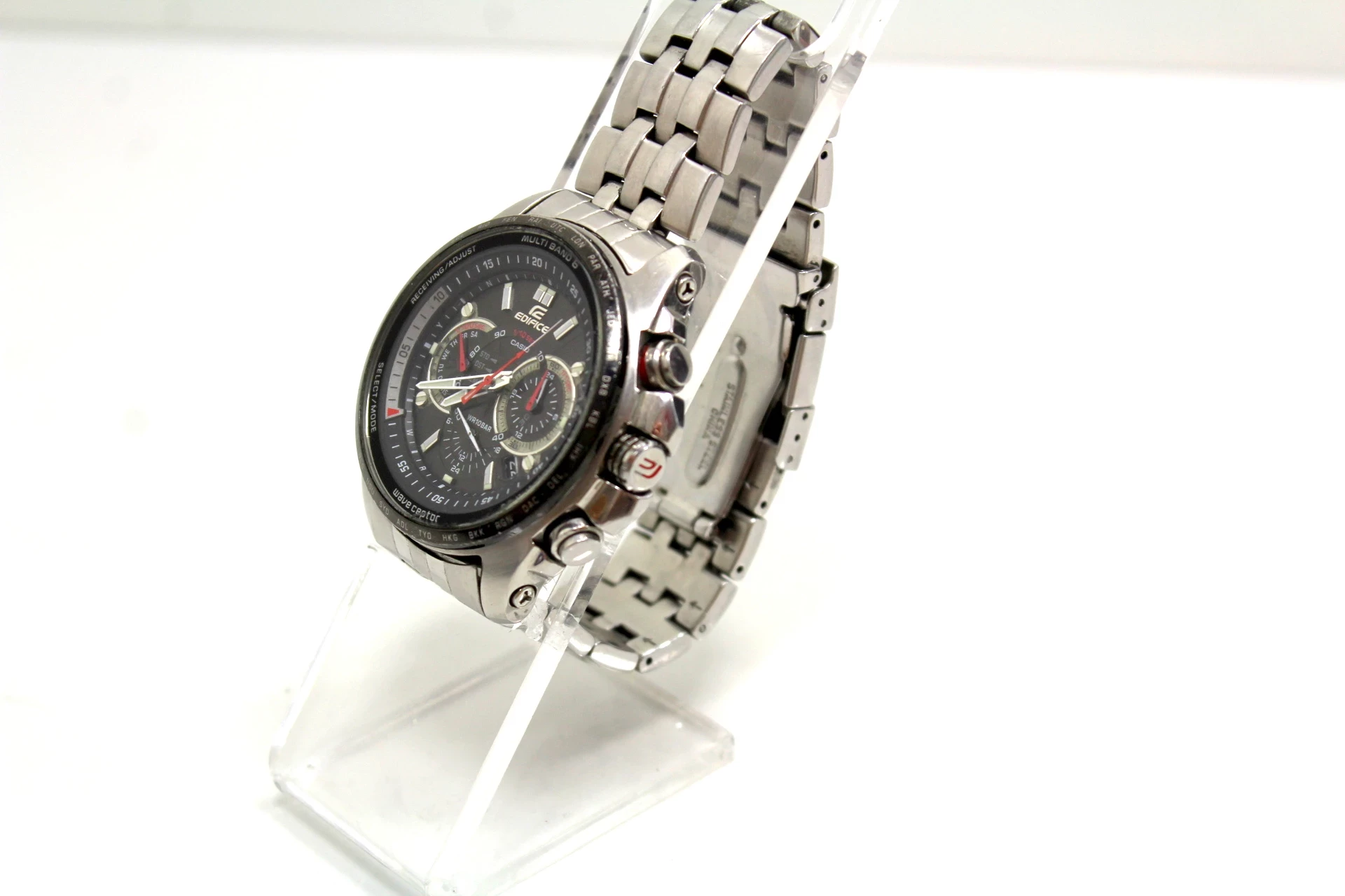 zegarek-casio-edifice-5089-edw-m710-stan-11323-2