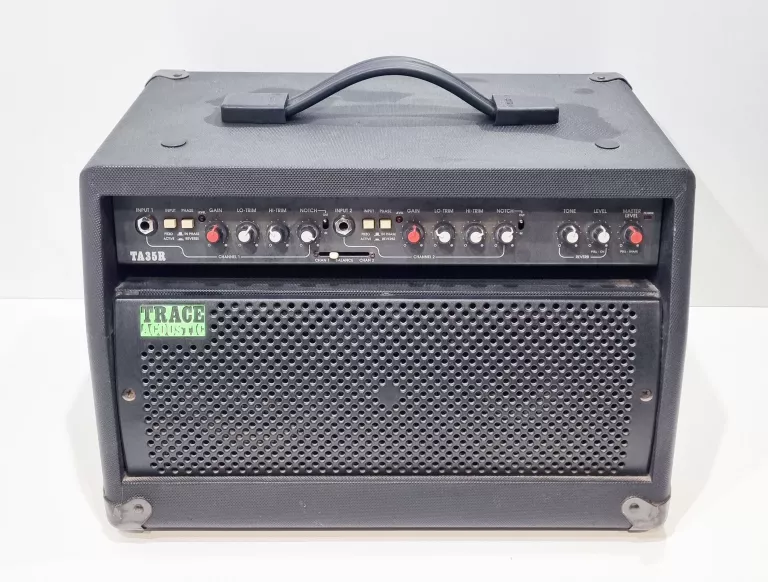 wzmacniacz-akustyczny-trace-acoustic-ta-35-r-stan-11323-2
