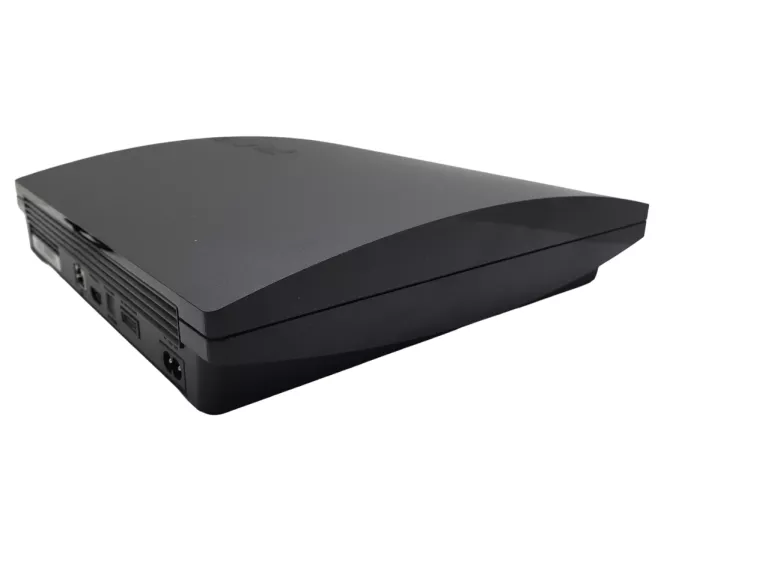 konsola-sony-playstation-3-ps3-slim-500gb-cech-2504b-pad-zamiennik-ean-gtin-9331672076514