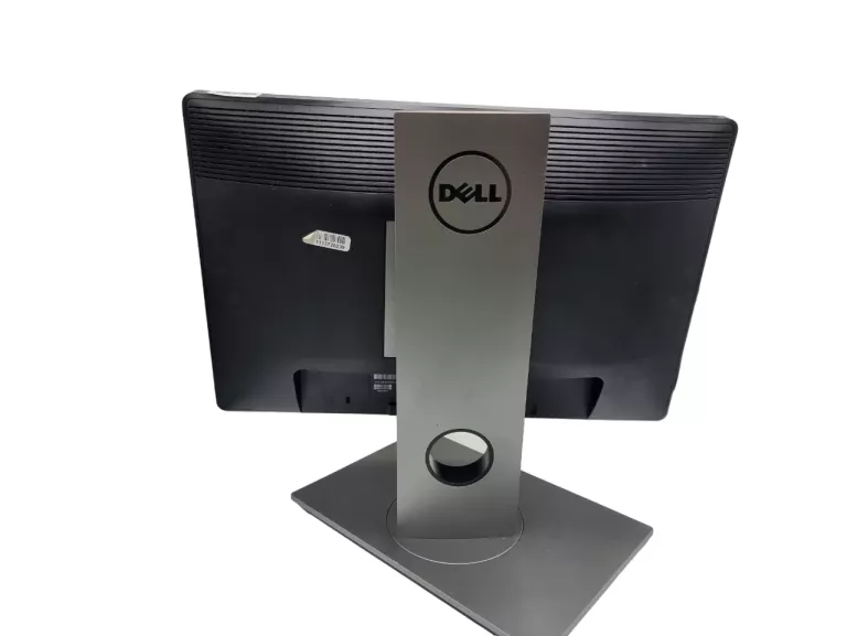 MONITOR LED DELL P1913B 19" BEZ ZASILACZA