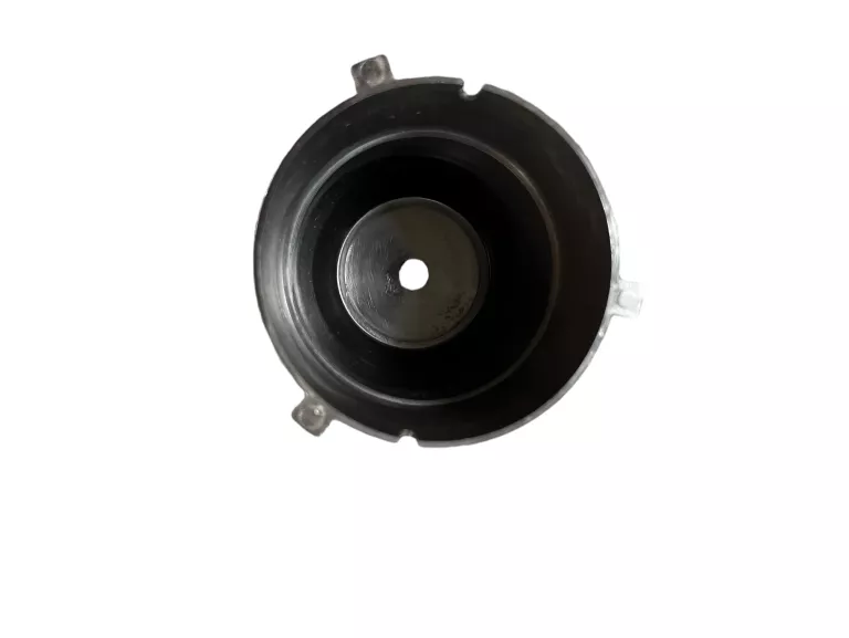 LAMPA QUANTUUM DP-600