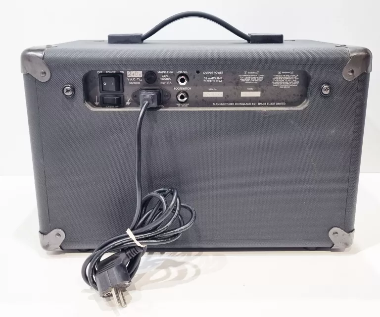 wzmacniacz-akustyczny-trace-acoustic-ta-35-r-marka-248811-1953173