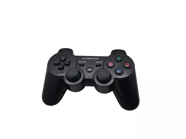 konsola-sony-playstation-3-ps3-slim-500gb-cech-2504b-pad-zamiennik-gry-w-zestawie-205998-225570