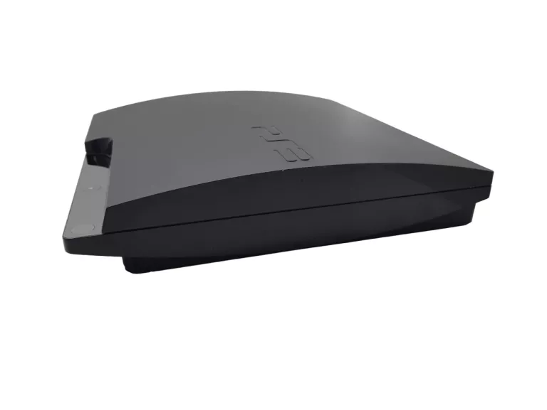 konsola-sony-playstation-3-ps3-slim-500gb-cech-2504b-pad-zamiennik-kolor-206002-225590