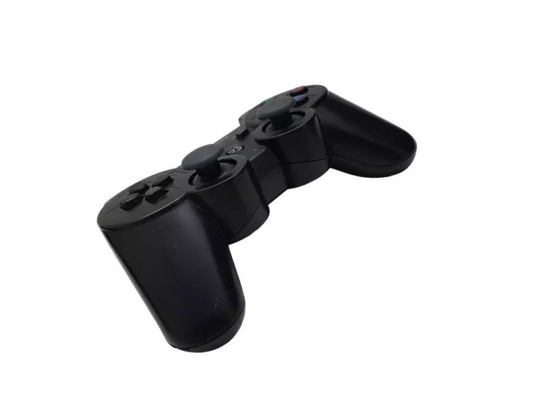 konsola-sony-playstation-3-ps3-slim-500gb-cech-2504b-pad-zamiennik-dysk-wbudowana-pamiec-5179-53