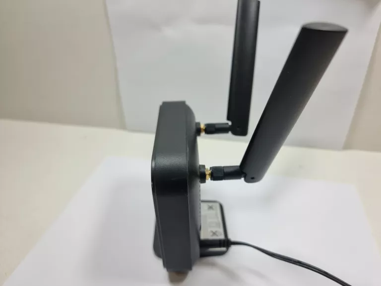 ROUTER ASUS 4G-N12 B1