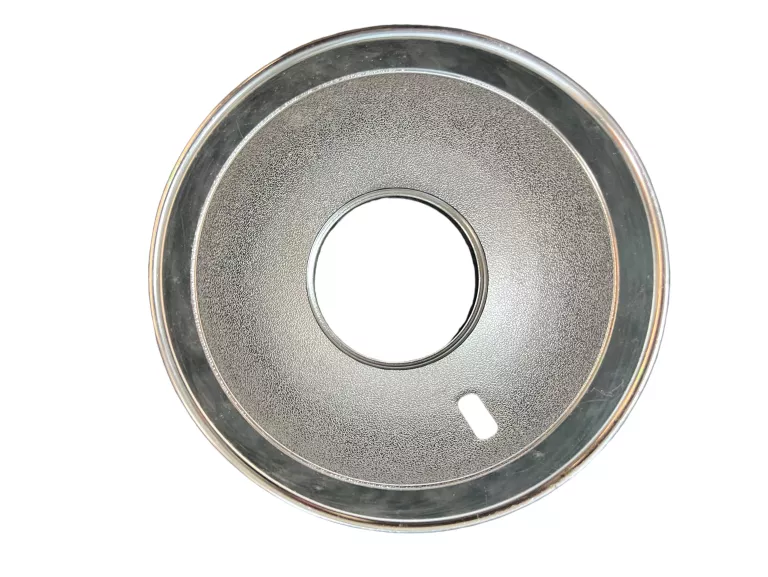 LAMPA QUANTUUM DP-600