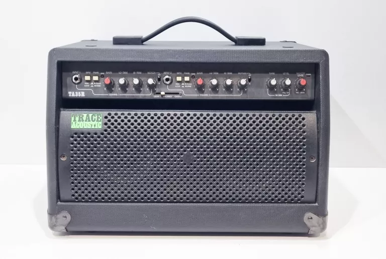 wzmacniacz-akustyczny-trace-acoustic-ta-35-r-mlodziencza-1-warszawa