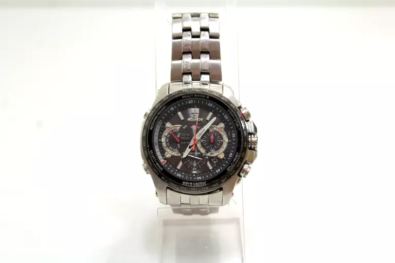 zegarek-casio-edifice-5089-edw-m710-aleje-jerozolimskie-33-warszawa-boonum
