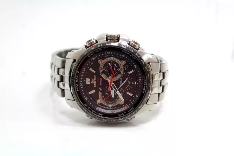 zegarek-casio-edifice-5089-edw-m710-material-paska-129219-8