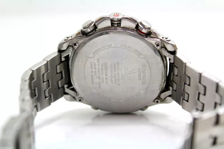 zegarek-casio-edifice-5089-edw-m710-ksztalt-koperty-129223-2