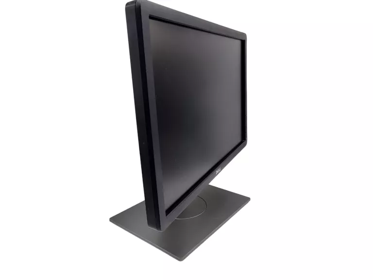 MONITOR LED DELL P1913B 19" BEZ ZASILACZA
