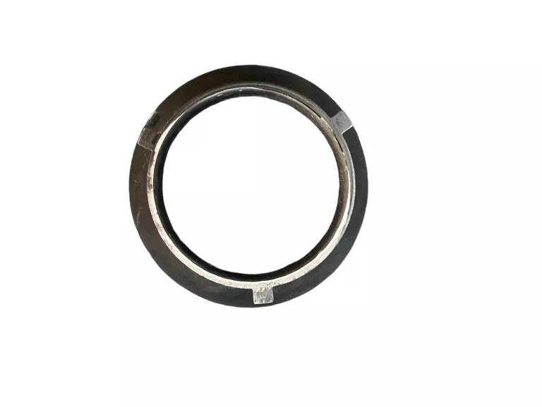 LAMPA QUANTUUM DP-600