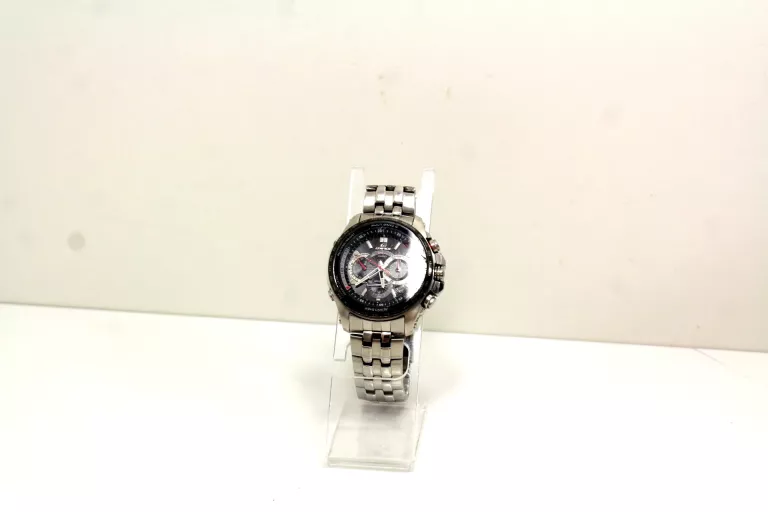 zegarek-casio-edifice-5089-edw-m710-ean-gtin-4971850441212