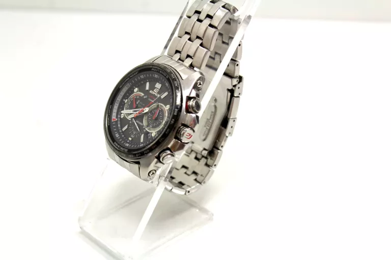 zegarek-casio-edifice-5089-edw-m710-stan-11323-2