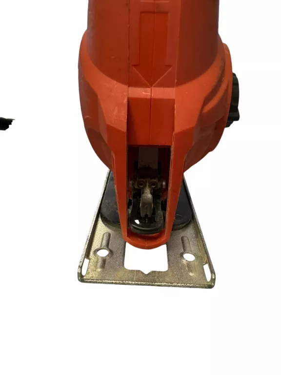 WYRZYNARKA BLACK & DECKER KS800S
