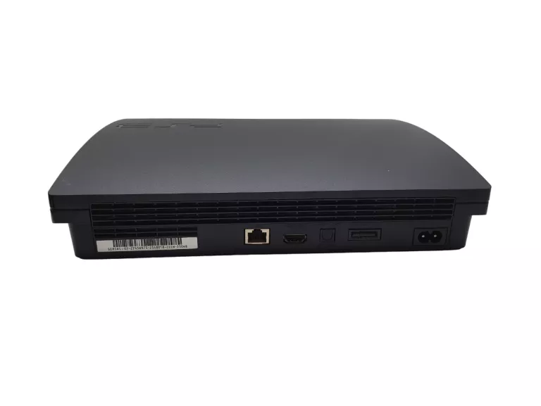 konsola-sony-playstation-3-ps3-slim-500gb-cech-2504b-pad-zamiennik-stan-11323-2